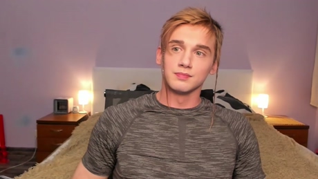 jeff_enigma  18-04-2022